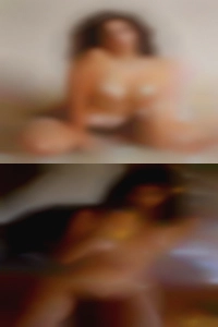 Fucks for mature sex a slut in real ads Carlsbad.