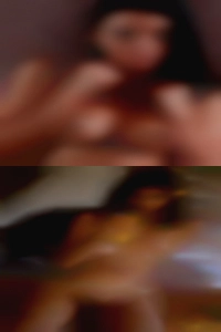 No contesto women fuck IM.