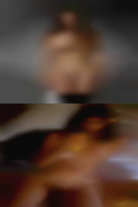 Sex adult swinger in Newark tonight.