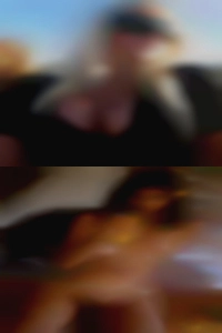 Sex looking to partners NJ horny.