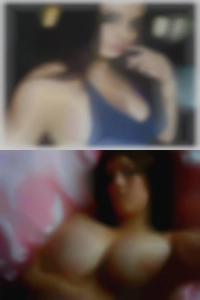 Real hot Syracuse nude girls.