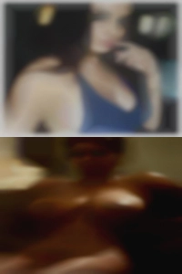 About woman the area 166cm tall.