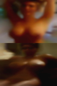 NO ASS PHOTOS girls hookup PLEASE.
