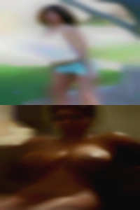 Real resorts bi swinger mate swapping.