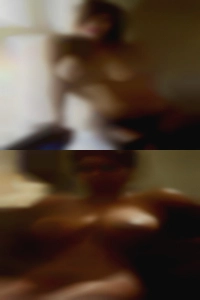 Sexy woman fair swinging wife pussy.