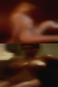 Swingers Hampton horny roads.