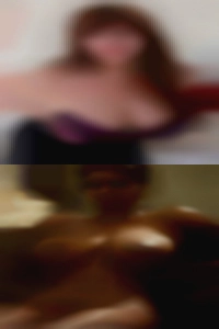 Swingers in Scales looking for excitement Mound.