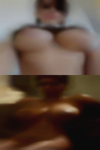 Swinging women for sex thick moms get fucked.