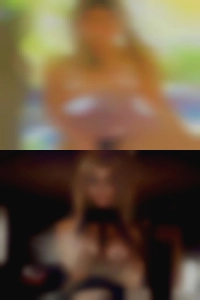 Blountstown nude girls.