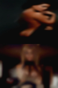 Curious swap nude couple females.
