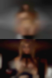 Enid nude find swinging couples woman.