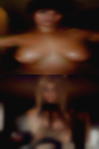 NJ shared wives couple seeking couple for group swingers.