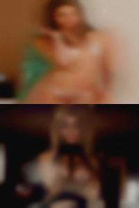 Nude area fuck buddy girls Broken Arrow!