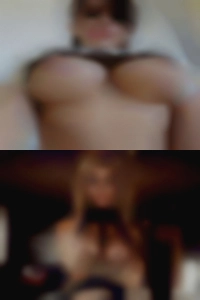 Nude housewife fuck suck dick.