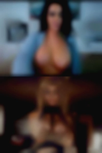TN just to horny wives fuck.