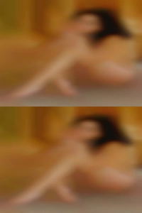 Audio horny swinger let it women.