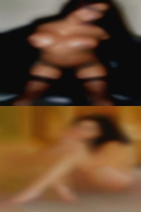 Black virgin naked girls.