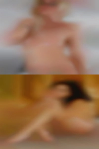 Farting couples horny swinger.