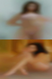 Home swinging cougar dating fuck.