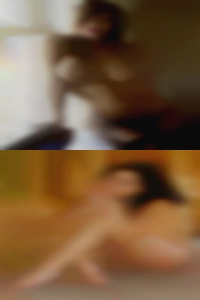 It's the night hot sex the vibe I'm into.