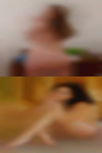 Local Texas woman to horny women!