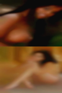 Pussy in Crewe swingers clubs blog Cheshire.