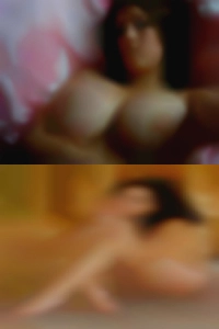 Slippery wife wants nude girls.