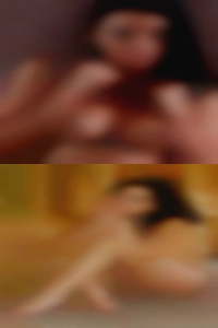 Wives in sex talk self horny woman bondage.