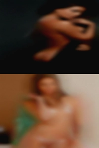 Lake Orion nude swinger classified girls.