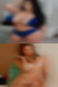 Wyoming sex for sex dating sites!