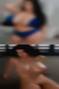 200 to 210 nude pounds.