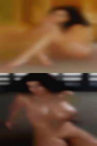 Anyone for mature women for NSA the moment.