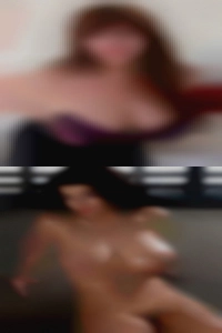 Boise naked strip clubs girls.