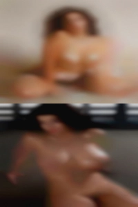 Hook sexy up Reedley girls.