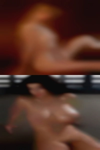 Lady 60 years sex old.