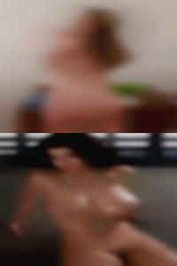Motel sex wife females casual swapping.