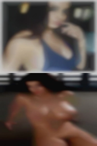 Rosemead horny fuck women drops buddy.