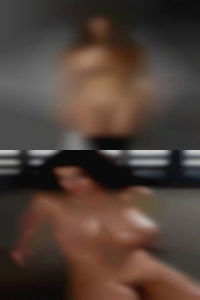 Swinger milfs during hard.