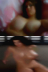 Tipp housewives City swinger ads.