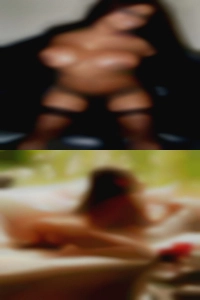 Adirondack lonely women horny women.