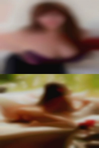 Aransas Pass sexy girls.
