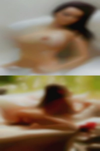 Combine real bisexual swingers TX clubs swinger meets.