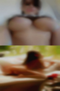 Hot smart horny sexy women.