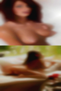 Joseph sexual woman encounters.