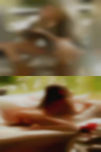 Std swingers girls looking for New sex Mexico.