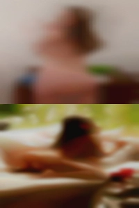 Utah BBW women swingers.