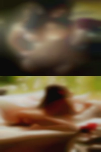 Wives swap over swinging heaven not bug me nude.