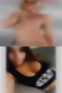 Arcata milfs sex swingers.