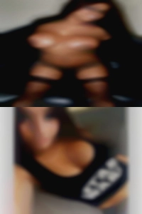 Bi-women ads personal in the nude.