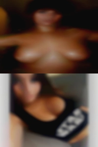 Boomer girls naked nude girls.